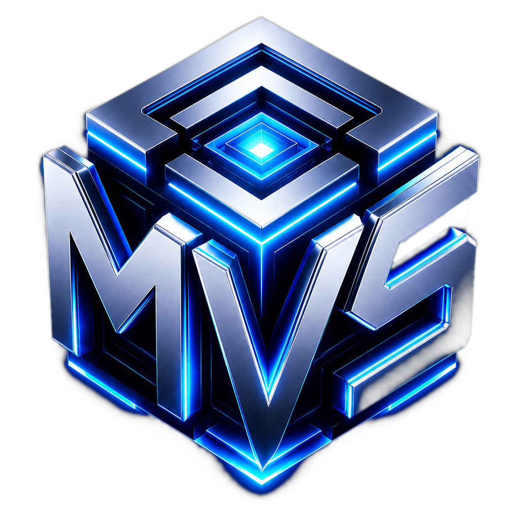 MetaVerso Studio
