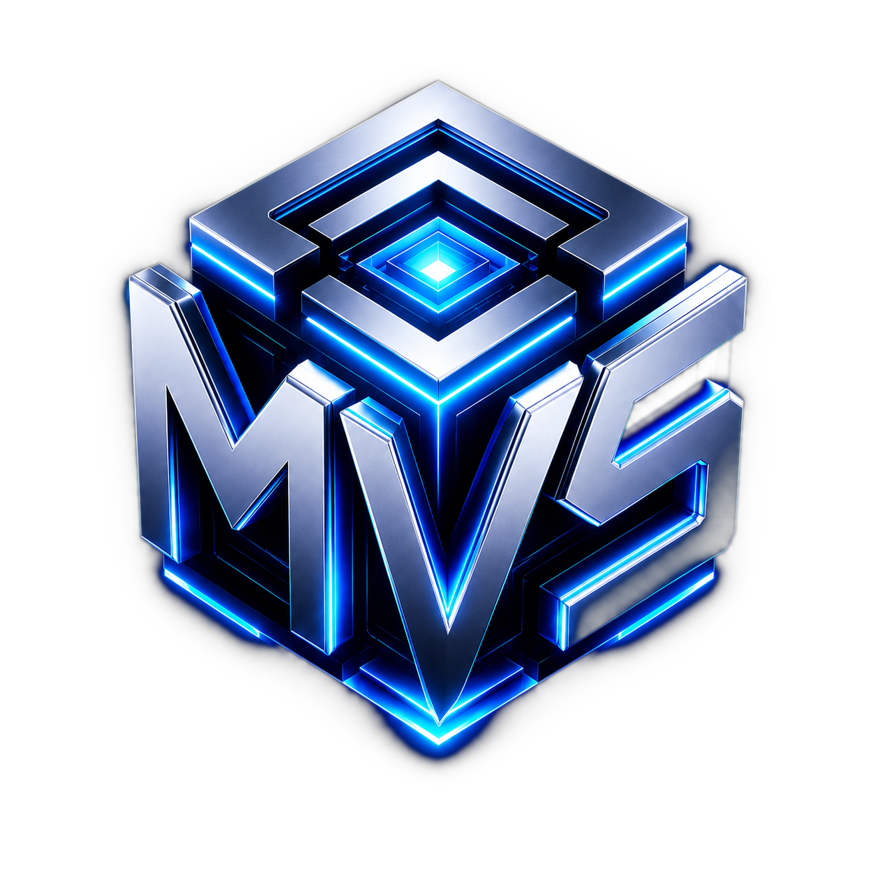 MetaVerso Studio